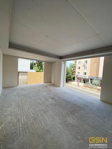 7-TUZLA' NIN EN PRESTİJLİ BÖLGESİNDE 2+1 AKILLI DAİRELER